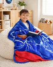 Load image into Gallery viewer, Test product sibling - Blue